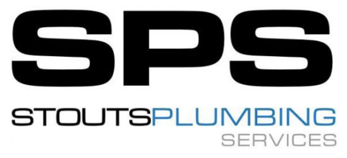 Stouts Plumbing Services - 24/7